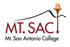 Institution 01CACCL_ANTONIO Logo